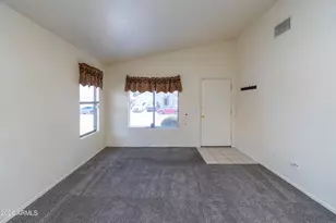 4663 Calle Chico, Sierra Vista, AZ 85635 - Photo 5