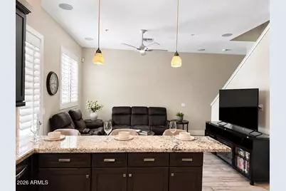 8965 N 8th Drive, Phoenix, AZ 85021 - Photo 9