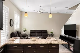 8965 N 8th Dr, Phoenix, AZ 85021 - Photo 9