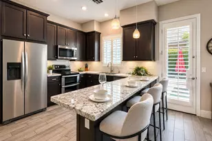 8965 N 8th Dr, Phoenix, AZ 85021 - Photo 3