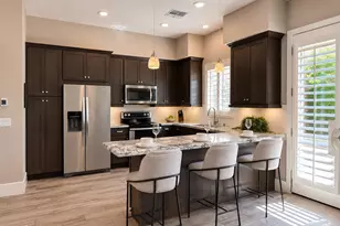 8965 N 8th Dr, Phoenix, AZ 85021 - Photo 5