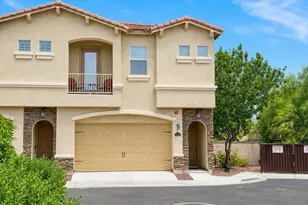 8965 N 8th Dr, Phoenix, AZ 85021 - Photo 1