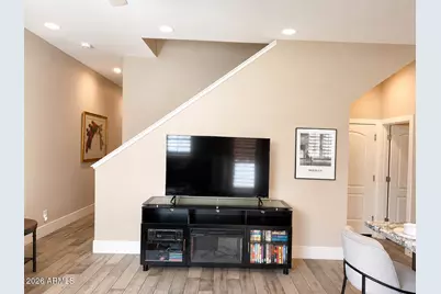 8965 N 8th Drive, Phoenix, AZ 85021 - Photo 13