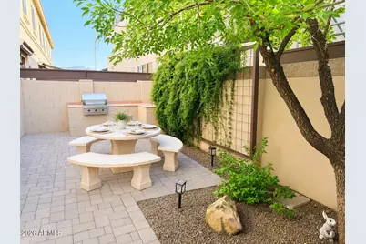 8965 N 8th Drive, Phoenix, AZ 85021 - Photo 3