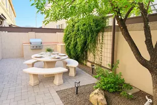 8965 N 8th Dr, Phoenix, AZ 85021 - Photo 3