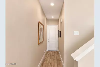 8965 N 8th Drive, Phoenix, AZ 85021 - Photo 15
