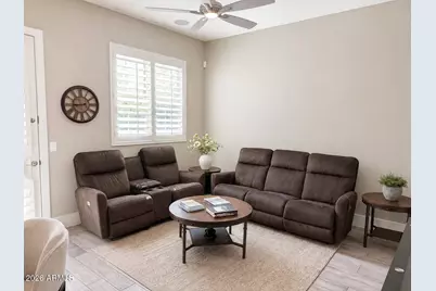 8965 N 8th Drive, Phoenix, AZ 85021 - Photo 11