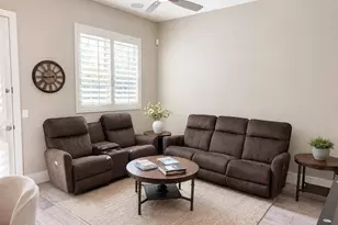 8965 N 8th Dr, Phoenix, AZ 85021 - Photo 11