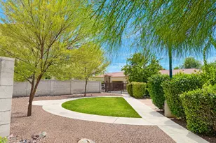 8965 N 8th Dr, Phoenix, AZ 85021 - Photo 17