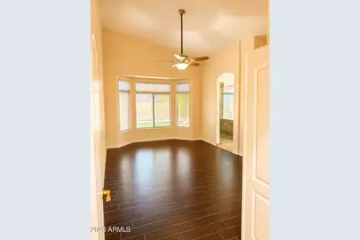 13871 W Windsor Avenue, Goodyear, AZ 85395 - Photo 9