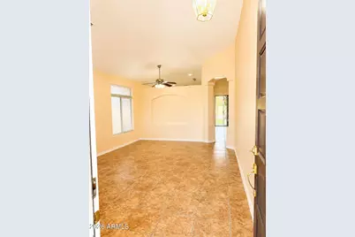 13871 W Windsor Avenue, Goodyear, AZ 85395 - Photo 7