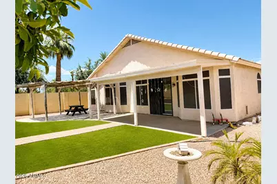 13871 W Windsor Avenue, Goodyear, AZ 85395 - Photo 23
