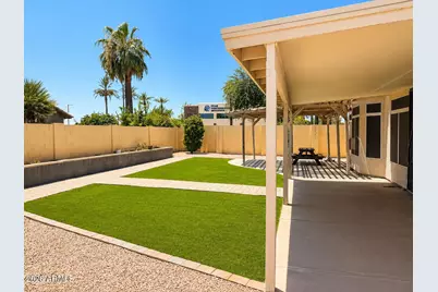 13871 W Windsor Avenue, Goodyear, AZ 85395 - Photo 25