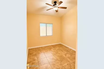 13871 W Windsor Avenue, Goodyear, AZ 85395 - Photo 19