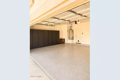 13871 W Windsor Avenue, Goodyear, AZ 85395 - Photo 21