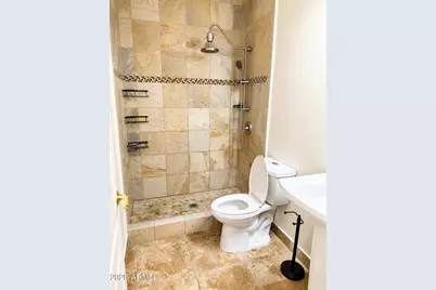 13871 W Windsor Avenue, Goodyear, AZ 85395 - Photo 15