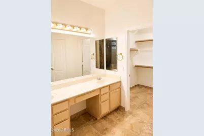 13871 W Windsor Avenue, Goodyear, AZ 85395 - Photo 13