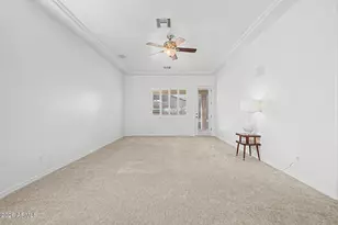 14032 E Cavedale Dr, Scottsdale, AZ 85262 - Photo 17