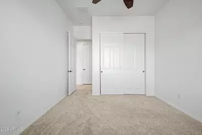 14032 E Cavedale Drive, Scottsdale, AZ 85262 - Photo 27