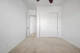 14032 E Cavedale Dr, Scottsdale, AZ 85262 - Photo 27