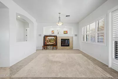 14032 E Cavedale Drive, Scottsdale, AZ 85262 - Photo 7