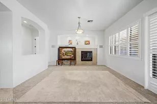 14032 E Cavedale Dr, Scottsdale, AZ 85262 - Photo 7