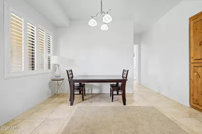 14032 E Cavedale Drive, Scottsdale, AZ 85262 - Photo 15