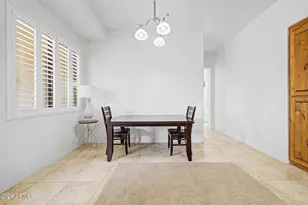 14032 E Cavedale Dr, Scottsdale, AZ 85262 - Photo 15