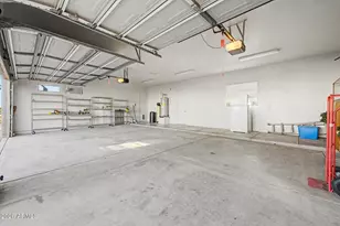 14032 E Cavedale Dr, Scottsdale, AZ 85262 - Photo 33
