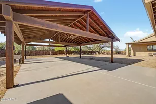 14032 E Cavedale Dr, Scottsdale, AZ 85262 - Photo 41