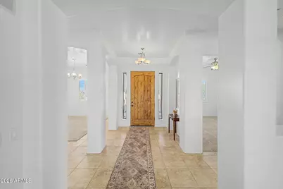 14032 E Cavedale Drive, Scottsdale, AZ 85262 - Photo 5