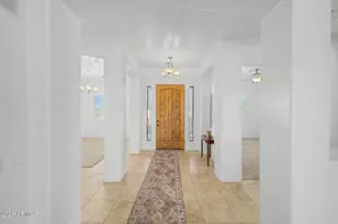 14032 E Cavedale Dr, Scottsdale, AZ 85262 - Photo 5