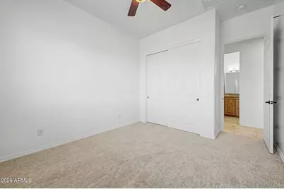 14032 E Cavedale Drive, Scottsdale, AZ 85262 - Photo 25