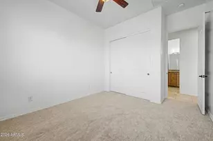 14032 E Cavedale Dr, Scottsdale, AZ 85262 - Photo 25