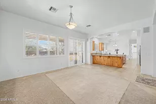 14032 E Cavedale Dr, Scottsdale, AZ 85262 - Photo 9