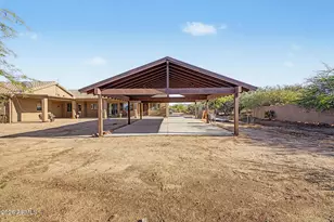14032 E Cavedale Dr, Scottsdale, AZ 85262 - Photo 39