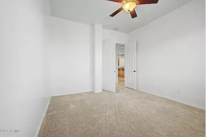 14032 E Cavedale Drive, Scottsdale, AZ 85262 - Photo 29