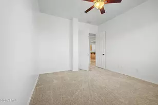 14032 E Cavedale Dr, Scottsdale, AZ 85262 - Photo 29