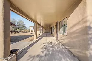 14032 E Cavedale Dr, Scottsdale, AZ 85262 - Photo 35