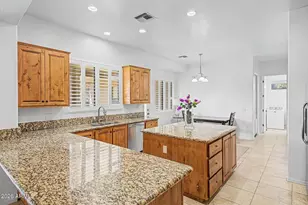 14032 E Cavedale Dr, Scottsdale, AZ 85262 - Photo 11