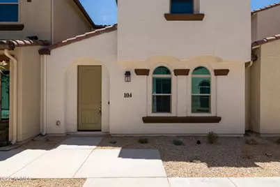 3855 S McQueen Road #104, Chandler, AZ 85286 - Photo 1