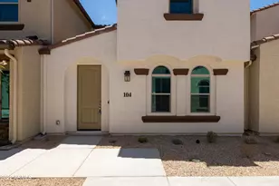 3855 S McQueen Rd, Chandler, AZ 85286 - Photo 1