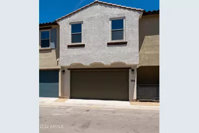 3855 S McQueen Road #104, Chandler, AZ 85286 - Photo 15
