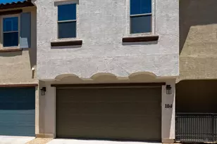 3855 S McQueen Rd, Chandler, AZ 85286 - Photo 15