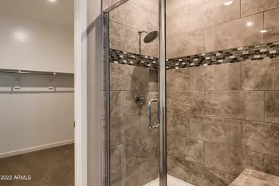3855 S McQueen Road #104, Chandler, AZ 85286 - Photo 9