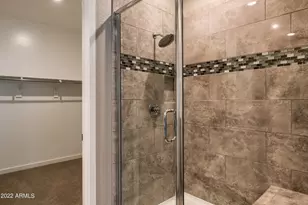 3855 S McQueen Rd, Chandler, AZ 85286 - Photo 9