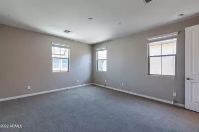 3855 S McQueen Road #104, Chandler, AZ 85286 - Photo 7