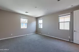 3855 S McQueen Rd, Chandler, AZ 85286 - Photo 7