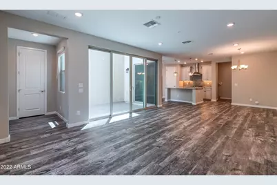 3855 S McQueen Road #104, Chandler, AZ 85286 - Photo 3