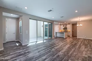 3855 S McQueen Rd, Chandler, AZ 85286 - Photo 3